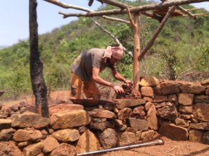 CameraZOOM-20160411111000002