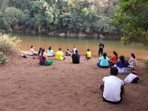 PHOTO-2025-07-10-15-20-37