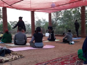 WhatsApp Image 2025-07-10 at 15.20.32 (1)