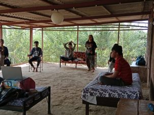 WhatsApp Image 2025-07-10 at 15.21.04